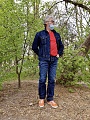 Нажмите на изображение для увеличения
Название: A82DB1C2-50AE-43AF-9938-693F37ED7375.jpg
Просмотров: 57
Размер:	881.8 Кб
ID:	2931208