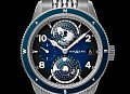 Нажмите на изображение для увеличения
Название: Montblanc-1858-Geosphere-Titanium-007.jpg
Просмотров: 263
Размер:	561.1 Кб
ID:	2931270