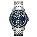 Нажмите на изображение для увеличения
Название: Montblanc-1858-Geosphere-Titanium-004.jpg
Просмотров: 355
Размер:	127.2 Кб
ID:	2931272