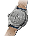 Нажмите на изображение для увеличения
Название: Montblanc-1858-Geosphere-Titanium-005.jpg
Просмотров: 497
Размер:	478.0 Кб
ID:	2931273