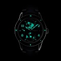 Нажмите на изображение для увеличения
Название: Montblanc-1858-Geosphere-Titanium-002.jpg
Просмотров: 276
Размер:	232.8 Кб
ID:	2931274