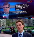 Нажмите на изображение для увеличения
Название: 5.jpg
Просмотров: 527
Размер:	96.3 Кб
ID:	2931316