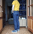 Нажмите на изображение для увеличения
Название: F00302C2-0B11-4EA2-AE6E-F7F4682A5D5D.jpg
Просмотров: 126
Размер:	623.8 Кб
ID:	2931667