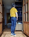 Нажмите на изображение для увеличения
Название: E4131C93-345B-4B54-9DBA-768DB0F39D55.jpg
Просмотров: 117
Размер:	509.0 Кб
ID:	2931670