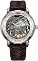 Нажмите на изображение для увеличения
Название: Eterna-Special-Edition-Mens-Watch_7000.41.10.1410.jpg
Просмотров: 276
Размер:	161.6 Кб
ID:	2931724