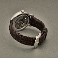 Нажмите на изображение для увеличения
Название: Eterna-Special-Edition-Mens-Watch_7000.41.10.1410  111.jpg
Просмотров: 221
Размер:	542.9 Кб
ID:	2931725