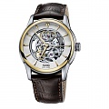 Нажмите на изображение для увеличения
Название: Oris-734-7670-43-51LS-01.jpg
Просмотров: 258
Размер:	79.8 Кб
ID:	2931726