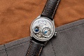 Нажмите на изображение для увеличения
Название: Ketelaars-Watches-3D-Terra-in-Motion-Dutch-Made-7-(1).jpg
Просмотров: 383
Размер:	578.0 Кб
ID:	2931753