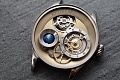 Нажмите на изображение для увеличения
Название: Ketelaars-Watches-3D-Terra-in-Motion-Dutch-Made-6.jpg
Просмотров: 450
Размер:	614.0 Кб
ID:	2931754