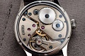 Нажмите на изображение для увеличения
Название: Ketelaars-Watches-3D-Terra-in-Motion-Dutch-Made-3-2048x1366.jpg
Просмотров: 336
Размер:	597.1 Кб
ID:	2931755