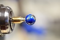 Нажмите на изображение для увеличения
Название: Stefan-Ketelaars-Watchmaker-Workshop-4.jpg
Просмотров: 290
Размер:	344.0 Кб
ID:	2931756