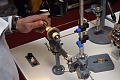 Нажмите на изображение для увеличения
Название: Stefan-Ketelaars-Watchmaker-Workshop-3.jpg
Просмотров: 250
Размер:	429.4 Кб
ID:	2931757