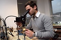 Нажмите на изображение для увеличения
Название: Stefan-Ketelaars-Watchmaker-Workshop-5.jpg
Просмотров: 274
Размер:	593.9 Кб
ID:	2931758