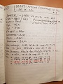 Нажмите на изображение для увеличения
Название: 4866968C-C8AF-44A7-AB11-CD04E8C6D029.jpg
Просмотров: 100
Размер:	334.8 Кб
ID:	2931799