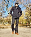 Нажмите на изображение для увеличения
Название: 98D24D46-C3C6-49F7-8BF1-2A3E84ED23A8.jpg
Просмотров: 126
Размер:	841.1 Кб
ID:	2931806