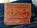 Нажмите на изображение для увеличения
Название: 19CEE9FA-EC08-4E54-BA59-232289A84C58.jpg
Просмотров: 107
Размер:	628.0 Кб
ID:	2931930