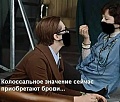 Нажмите на изображение для увеличения
Название: EACD9F48-1AA2-4B4A-BBCB-B45547492686.jpeg
Просмотров: 500
Размер:	57.4 Кб
ID:	2931973