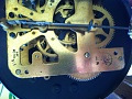 Нажмите на изображение для увеличения
Название: IMG_0677.jpg
Просмотров: 453
Размер:	449.9 Кб
ID:	293218