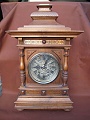 Нажмите на изображение для увеличения
Название: 180 773 clock .jpg
Просмотров: 106
Размер:	223.6 Кб
ID:	2932220