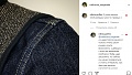 Нажмите на изображение для увеличения
Название: Рукава 3.jpg
Просмотров: 213
Размер:	144.2 Кб
ID:	2932304