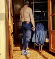 Нажмите на изображение для увеличения
Название: 9A3B9E2A-330A-44EA-86DB-5B56E7A28126.jpg
Просмотров: 66
Размер:	649.8 Кб
ID:	2932535