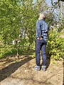 Нажмите на изображение для увеличения
Название: 11E5860B-14C6-4179-832A-8F4C64F27183.jpg
Просмотров: 110
Размер:	913.2 Кб
ID:	2932546