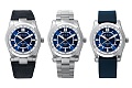 Нажмите на изображение для увеличения
Название: EC-Andersson-GL-Kontra-Gauss-GMT-introducing-6.jpg
Просмотров: 314
Размер:	366.2 Кб
ID:	2932599