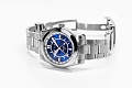 Нажмите на изображение для увеличения
Название: EC-Andersson-GL-Kontra-Gauss-GMT-introducing-2.jpg
Просмотров: 239
Размер:	217.5 Кб
ID:	2932600