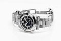 Нажмите на изображение для увеличения
Название: EC-Andersson-GL-Kontra-Gauss-GMT-introducing-3.jpg
Просмотров: 190
Размер:	205.4 Кб
ID:	2932601