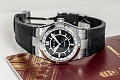 Нажмите на изображение для увеличения
Название: EC-Andersson-GL-Kontra-Gauss-GMT-introducing-7.jpg
Просмотров: 268
Размер:	563.9 Кб
ID:	2932602