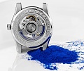 Нажмите на изображение для увеличения
Название: EC-Andersson-GL-Kontra-Gauss-GMT-introducing-5.jpg
Просмотров: 235
Размер:	571.5 Кб
ID:	2932603