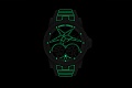 Нажмите на изображение для увеличения
Название: Roger-Dubuis-Twofold-2-uni-161034-141387256.jpg
Просмотров: 164
Размер:	143.4 Кб
ID:	2932980