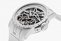 Нажмите на изображение для увеличения
Название: Roger-Dubuis-Twofold-1.jpg
Просмотров: 216
Размер:	178.6 Кб
ID:	2932981