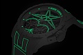 Нажмите на изображение для увеличения
Название: roger-dubuis-double-flying-tourbillon-excalibur-twofold-watch-release-04.jpg
Просмотров: 158
Размер:	180.9 Кб
ID:	2932982