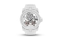 Нажмите на изображение для увеличения
Название: Roger-Dubuis-Twofold-3.jpg
Просмотров: 147
Размер:	145.8 Кб
ID:	2932983