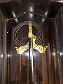 Нажмите на изображение для увеличения
Название: 3_956_Кр.jpg
Просмотров: 94
Размер:	508.6 Кб
ID:	2933064