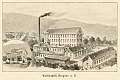 Нажмите на изображение для увеличения
Название: Friedrich-Mauthe-Uhren-Fabrik-Bregenz1.jpg
Просмотров: 64
Размер:	479.2 Кб
ID:	2933128