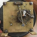 Нажмите на изображение для увеличения
Название: 64_042_м.jpg
Просмотров: 101
Размер:	8.9 Кб
ID:	2933134