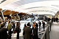 Нажмите на изображение для увеличения
Название: 3-e597e3191a9d4d4e8a5c143017df994e.jpg
Просмотров: 160
Размер:	504.5 Кб
ID:	2933201