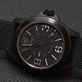Нажмите на изображение для увеличения
Название: Victorinox-Swiss-Army-nylon-black-2.jpg
Просмотров: 176
Размер:	39.9 Кб
ID:	293328