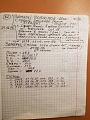 Нажмите на изображение для увеличения
Название: 3D6B751A-6827-420D-AB82-21D6C87CD6B3.jpg
Просмотров: 58
Размер:	364.8 Кб
ID:	2933695