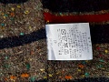 Нажмите на изображение для увеличения
Название: DDD5224B-2F50-4AD8-B363-918A2E1A3BEE.jpg
Просмотров: 79
Размер:	527.7 Кб
ID:	2933871