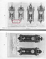 Нажмите на изображение для увеличения
Название: about_1895.jpg
Просмотров: 114
Размер:	550.8 Кб
ID:	2934029