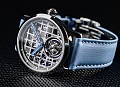 Нажмите на изображение для увеличения
Название: HORAGE-Tourbillon-1-most-accessible-swiss-made-tourbillon-8.jpg
Просмотров: 367
Размер:	732.7 Кб
ID:	2934044