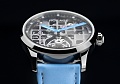 Нажмите на изображение для увеличения
Название: HORAGE-Tourbillon-1-most-accessible-swiss-made-tourbillon-1.jpg
Просмотров: 422
Размер:	494.8 Кб
ID:	2934045