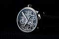 Нажмите на изображение для увеличения
Название: HORAGE-Tourbillon-1-most-accessible-swiss-made-tourbillon-9.jpg
Просмотров: 381
Размер:	335.6 Кб
ID:	2934046