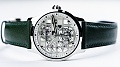 Нажмите на изображение для увеличения
Название: HORAGE-Tourbillon-1-most-accessible-swiss-made-tourbillon-2.jpg
Просмотров: 384
Размер:	519.1 Кб
ID:	2934047