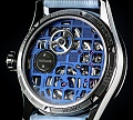 Нажмите на изображение для увеличения
Название: HORAGE-Tourbillon-1-most-accessible-swiss-made-tourbillon-5.jpg
Просмотров: 462
Размер:	913.2 Кб
ID:	2934049