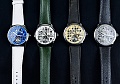 Нажмите на изображение для увеличения
Название: HORAGE-Tourbillon-1-most-accessible-swiss-made-tourbillon-7.jpg
Просмотров: 344
Размер:	839.2 Кб
ID:	2934050