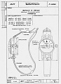 Нажмите на изображение для увеличения
Название: %23fl23883Konstruktionsritning.jpg
Просмотров: 580
Размер:	78.4 Кб
ID:	29341